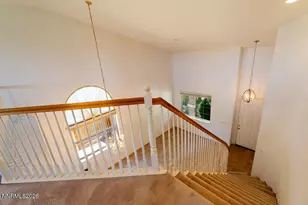932 Lakeview Dr, Dayton, NV 89403 - Photo 8