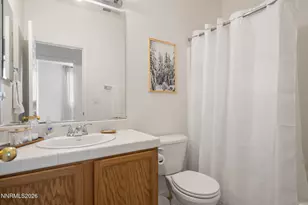 932 Lakeview Dr, Dayton, NV 89403 - Photo 28