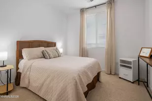 932 Lakeview Dr, Dayton, NV 89403 - Photo 26