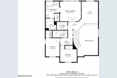 932 Lakeview Drive, Dayton, NV 89403 - Photo 46