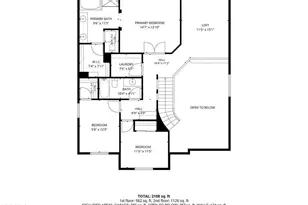 932 Lakeview Dr, Dayton, NV 89403 - Photo 46
