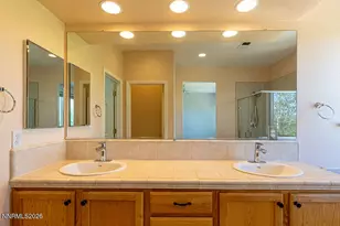 932 Lakeview Dr, Dayton, NV 89403 - Photo 20