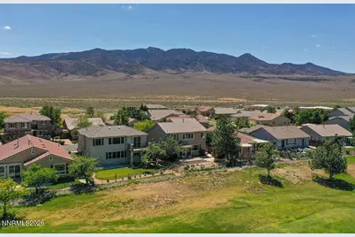 932 Lakeview Drive, Dayton, NV 89403 - Photo 42