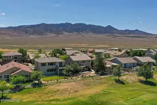 932 Lakeview Dr, Dayton, NV 89403 - Photo 42