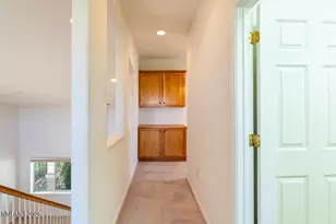 932 Lakeview Dr, Dayton, NV 89403 - Photo 22
