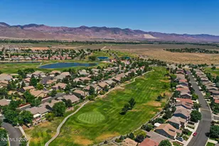 932 Lakeview Dr, Dayton, NV 89403 - Photo 48