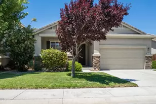 932 Lakeview Dr, Dayton, NV 89403 - Photo 4