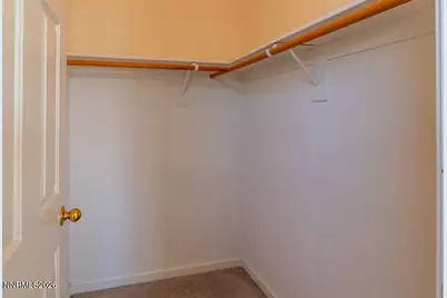 932 Lakeview Drive, Dayton, NV 89403 - Photo 28