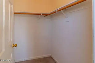 932 Lakeview Dr, Dayton, NV 89403 - Photo 28