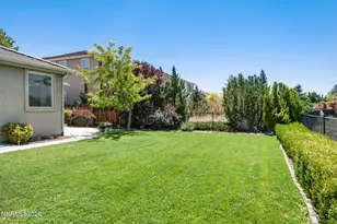 932 Lakeview Dr, Dayton, NV 89403 - Photo 38