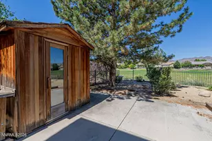 932 Lakeview Dr, Dayton, NV 89403 - Photo 34