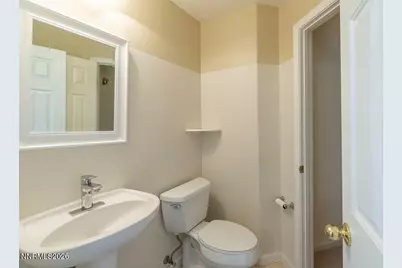 932 Lakeview Drive, Dayton, NV 89403 - Photo 12