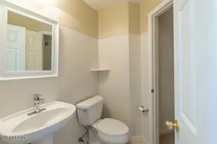 932 Lakeview Dr, Dayton, NV 89403 - Photo 12