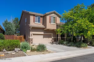 932 Lakeview Dr, Dayton, NV 89403 - Photo 2