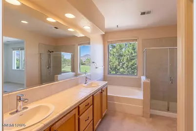 932 Lakeview Drive, Dayton, NV 89403 - Photo 16