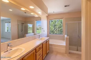932 Lakeview Dr, Dayton, NV 89403 - Photo 16