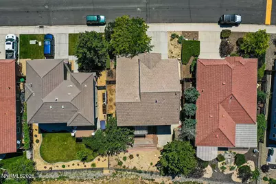 932 Lakeview Drive, Dayton, NV 89403 - Photo 44