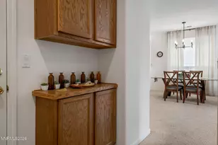 932 Lakeview Dr, Dayton, NV 89403 - Photo 30