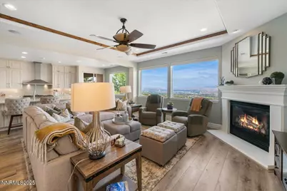 6080 Cour Saint Michelle, Reno, NV 89511 - Photo 6