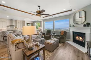 6080 Cour Saint Michelle, Reno, NV 89511 - Photo 6