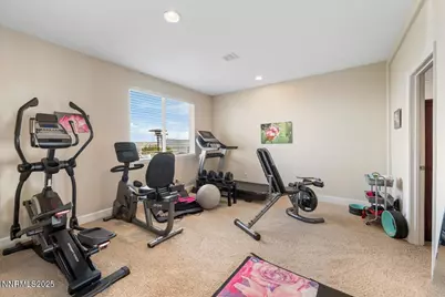 6080 Cour Saint Michelle, Reno, NV 89511 - Photo 28