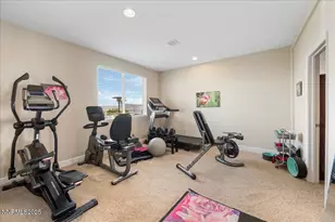 6080 Cour Saint Michelle, Reno, NV 89511 - Photo 28