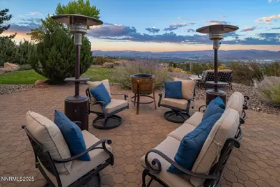 6080 Cour Saint Michelle, Reno, NV 89511 - Photo 38