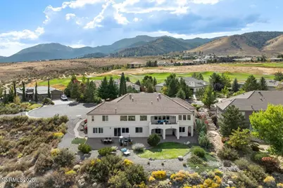 6080 Cour Saint Michelle, Reno, NV 89511 - Photo 2