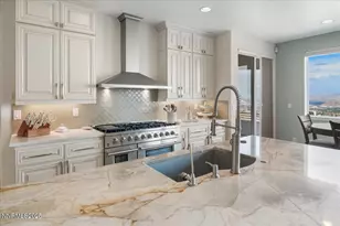 6080 Cour Saint Michelle, Reno, NV 89511 - Photo 10