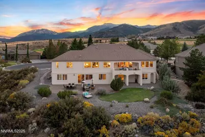 6080 Cour Saint Michelle, Reno, NV 89511 - Photo 46