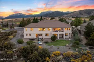 6080 Cour Saint Michelle, Reno, NV 89511 - Photo 46