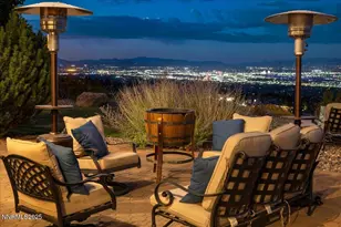 6080 Cour Saint Michelle, Reno, NV 89511 - Photo 40