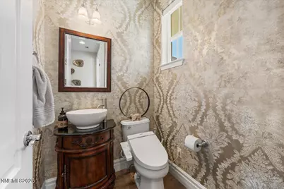 6080 Cour Saint Michelle, Reno, NV 89511 - Photo 18