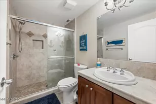 6080 Cour Saint Michelle, Reno, NV 89511 - Photo 32