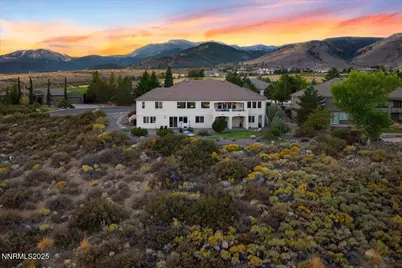 6080 Cour Saint Michelle, Reno, NV 89511 - Photo 44