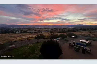 6080 Cour Saint Michelle, Reno, NV 89511 - Photo 42