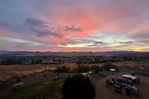 6080 Cour Saint Michelle, Reno, NV 89511 - Photo 42