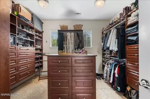 6080 Cour Saint Michelle, Reno, NV 89511 - Photo 24