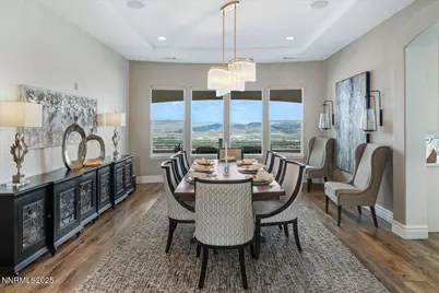 6080 Cour Saint Michelle, Reno, NV 89511 - Photo 14