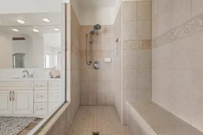 6080 Cour Saint Michelle, Reno, NV 89511 - Photo 26