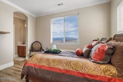 6080 Cour Saint Michelle, Reno, NV 89511 - Photo 36