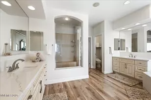 6080 Cour Saint Michelle, Reno, NV 89511 - Photo 22