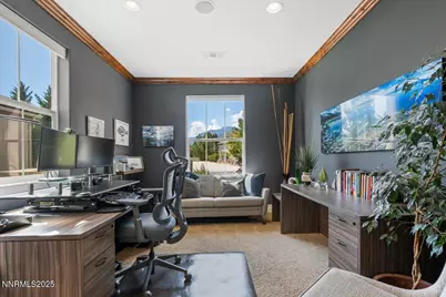 6080 Cour Saint Michelle, Reno, NV 89511 - Photo 34