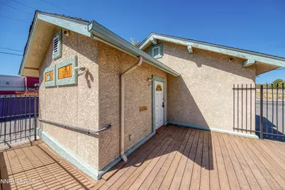 836 W 5th Street, Reno, NV 89503 - Photo 50