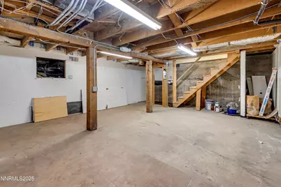 836 W 5th Street, Reno, NV 89503 - Photo 32