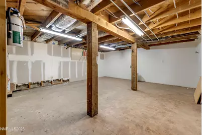 836 W 5th Street, Reno, NV 89503 - Photo 30