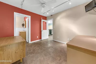 836 W 5th Street, Reno, NV 89503 - Photo 22