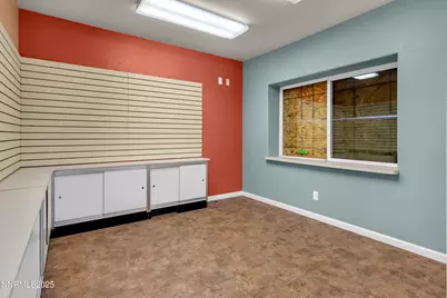836 W 5th Street, Reno, NV 89503 - Photo 8