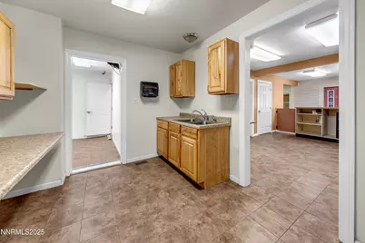 836 W 5th Street, Reno, NV 89503 - Photo 26