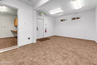 836 W 5th Street, Reno, NV 89503 - Photo 28